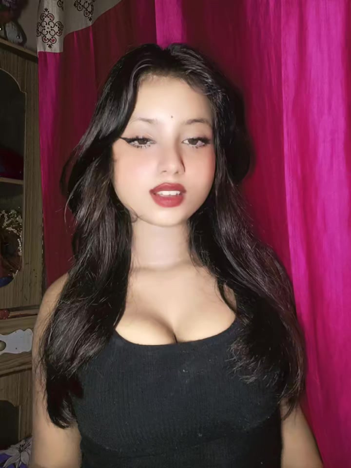 @Joni Gyawali🌸