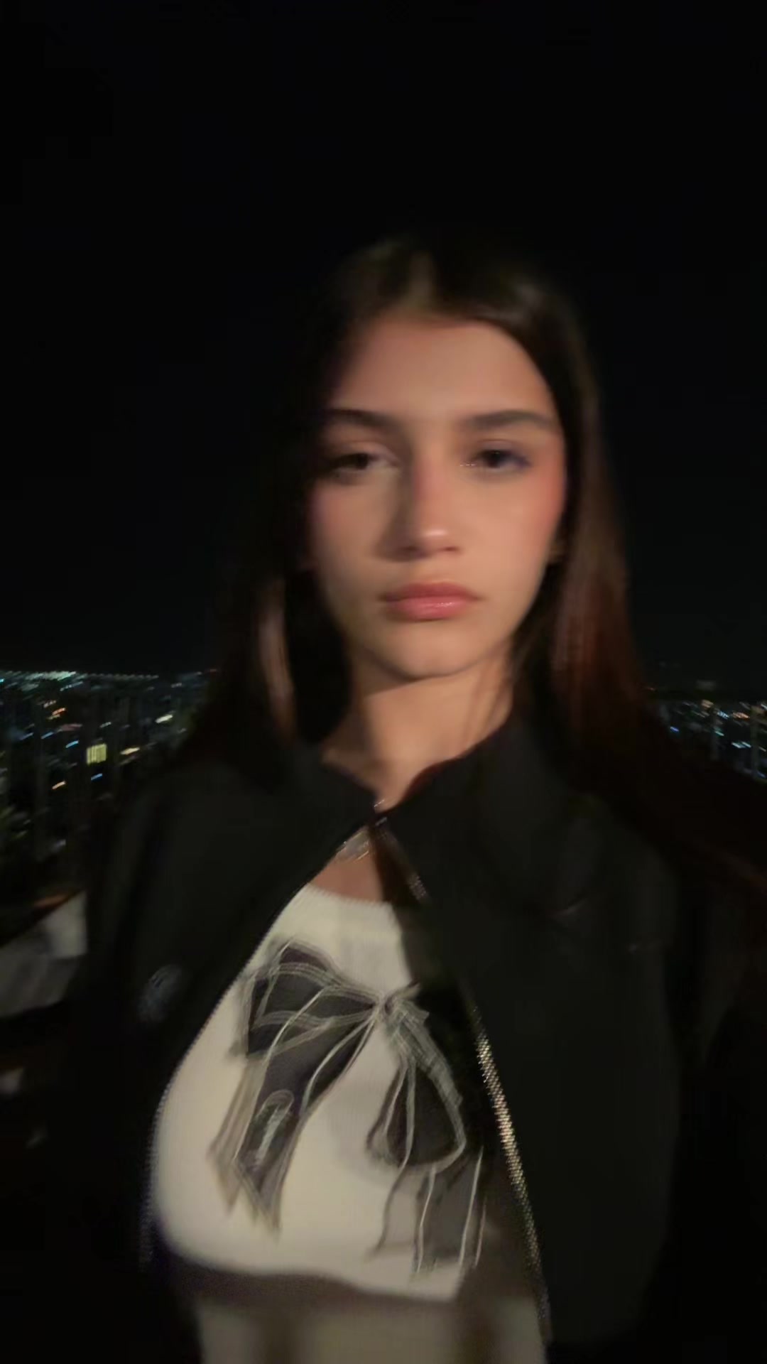 @🤎ʜᴇʟᴇɴ🤎