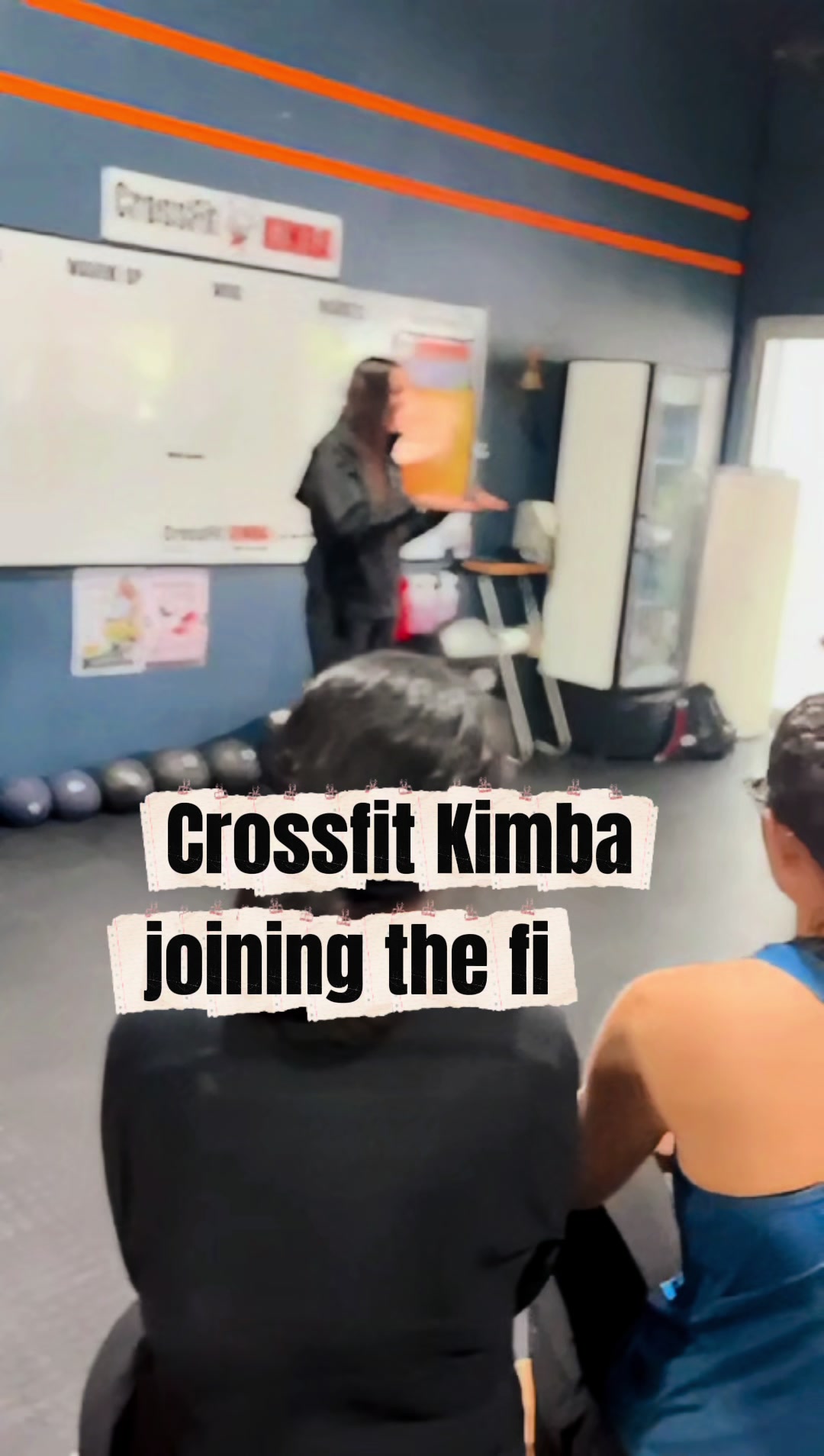 @emma_bravetolove