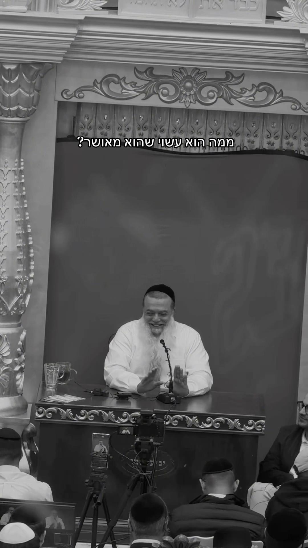 @תימניההה🧸🇾🇪