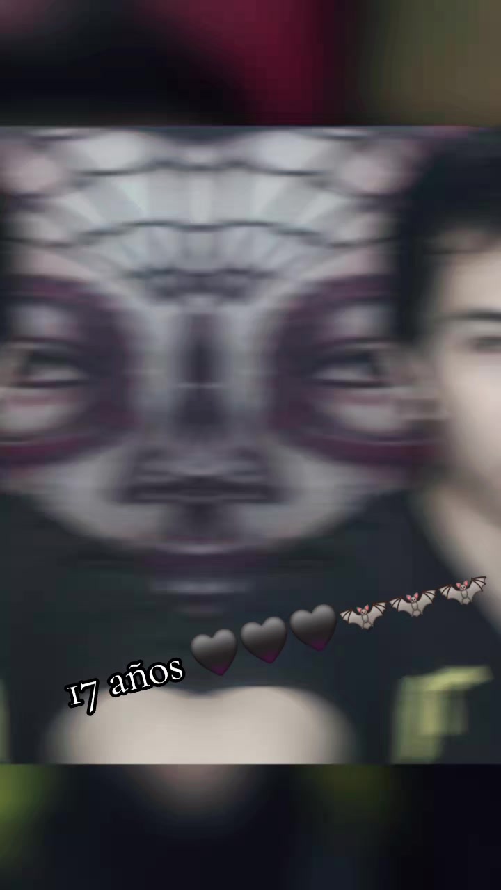 @🦇REY AGUILAR 🦇