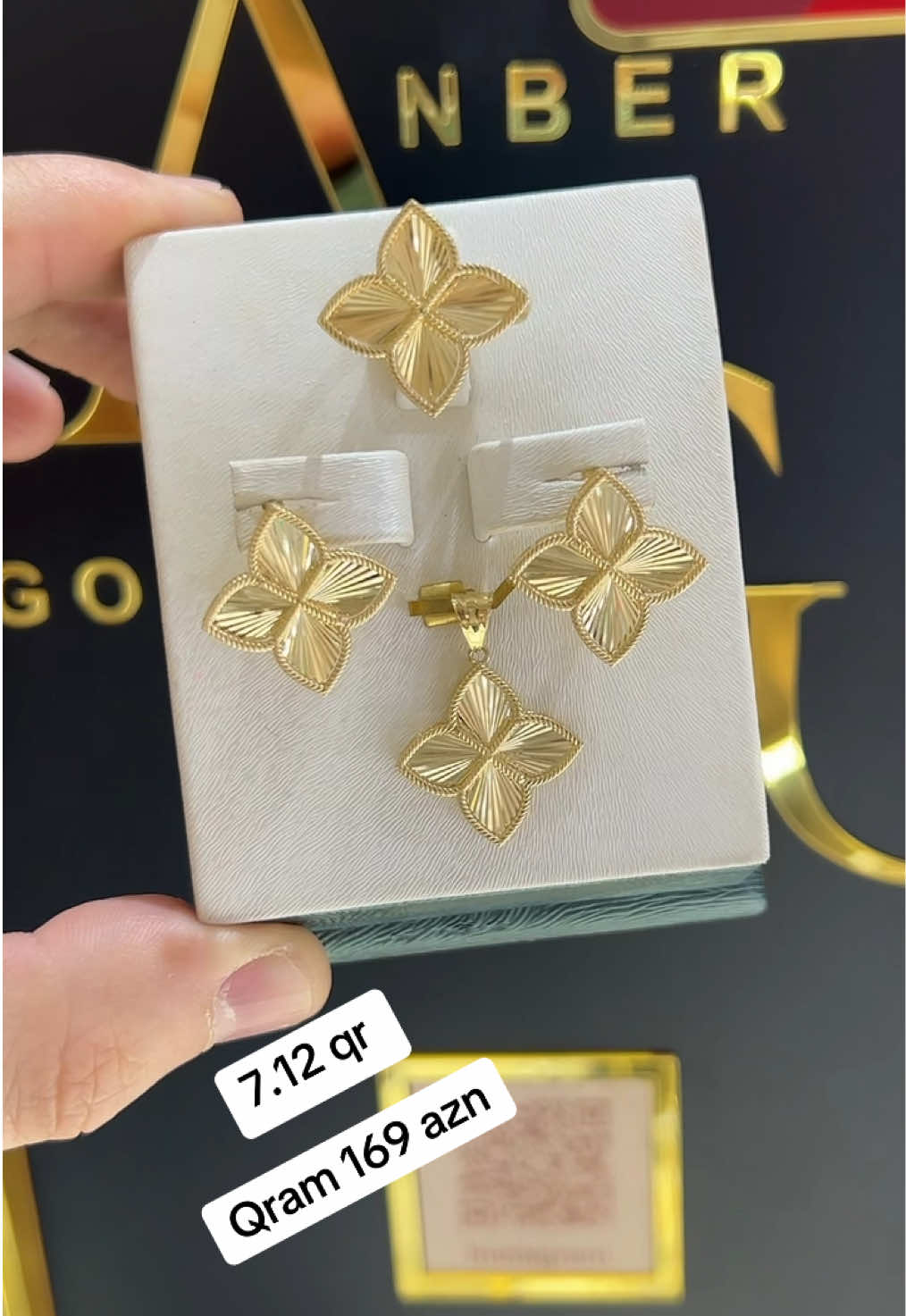 @anber_gold_jewellery