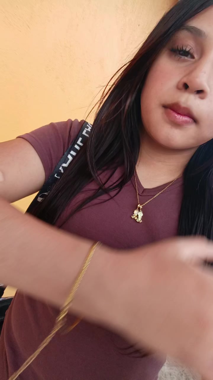 @secta.Melsita⛎