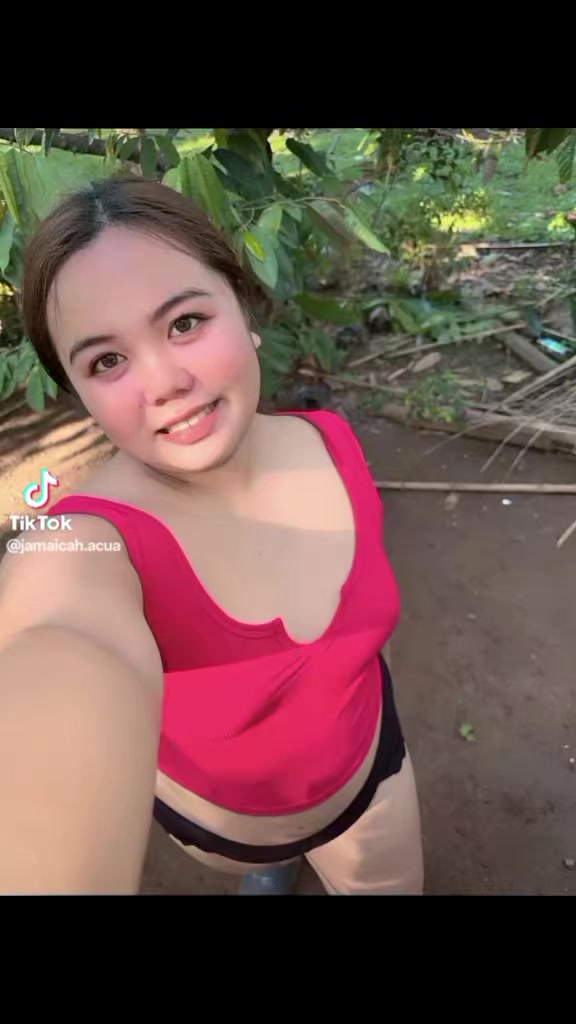 @❤️❤️ Nicole ❤️❤️