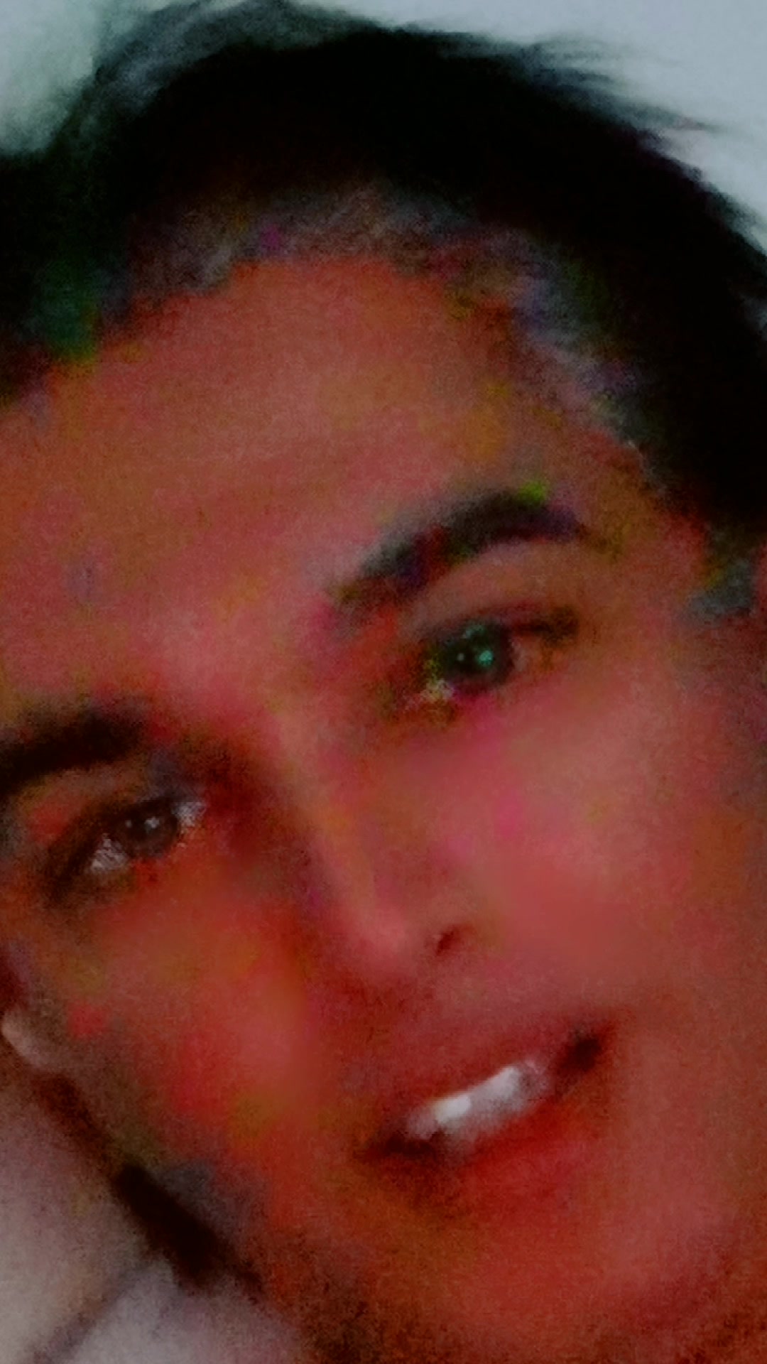 @Shakeel