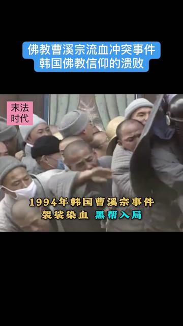 @gonghonglei