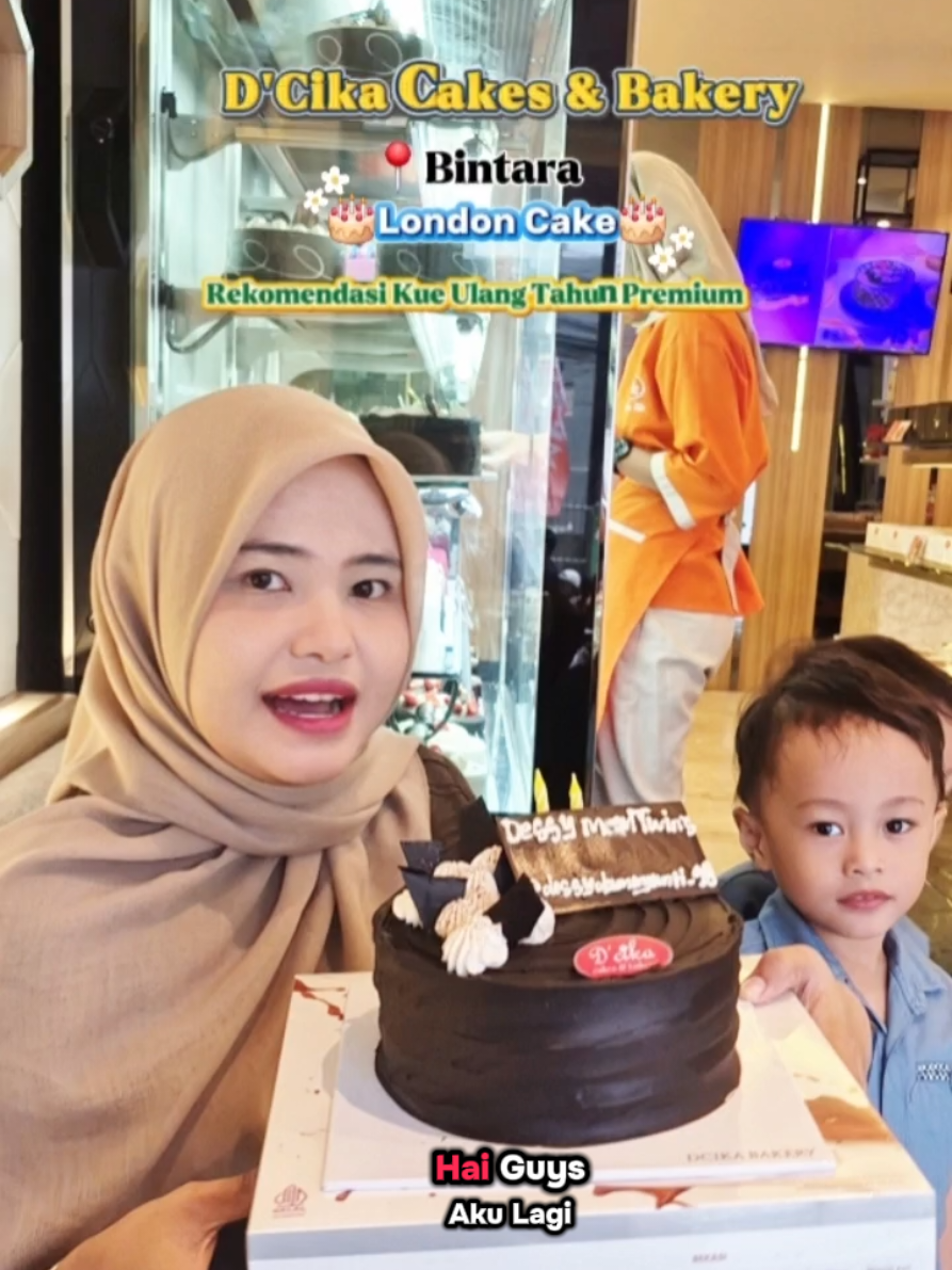 @Dessy Mom Twin's✨