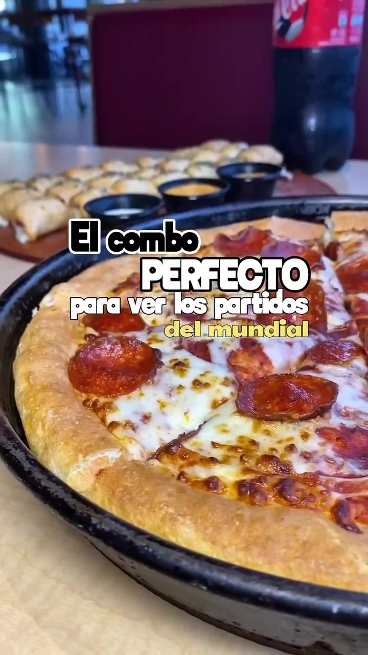 @_compartamos