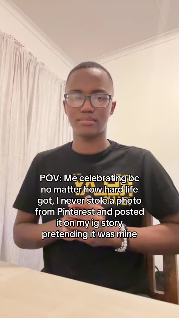 @Andza