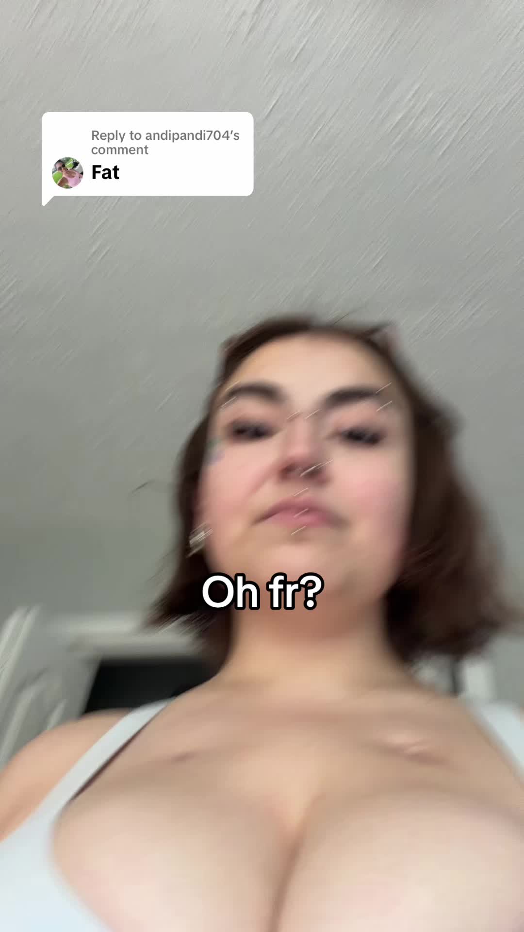 @Abby Rose