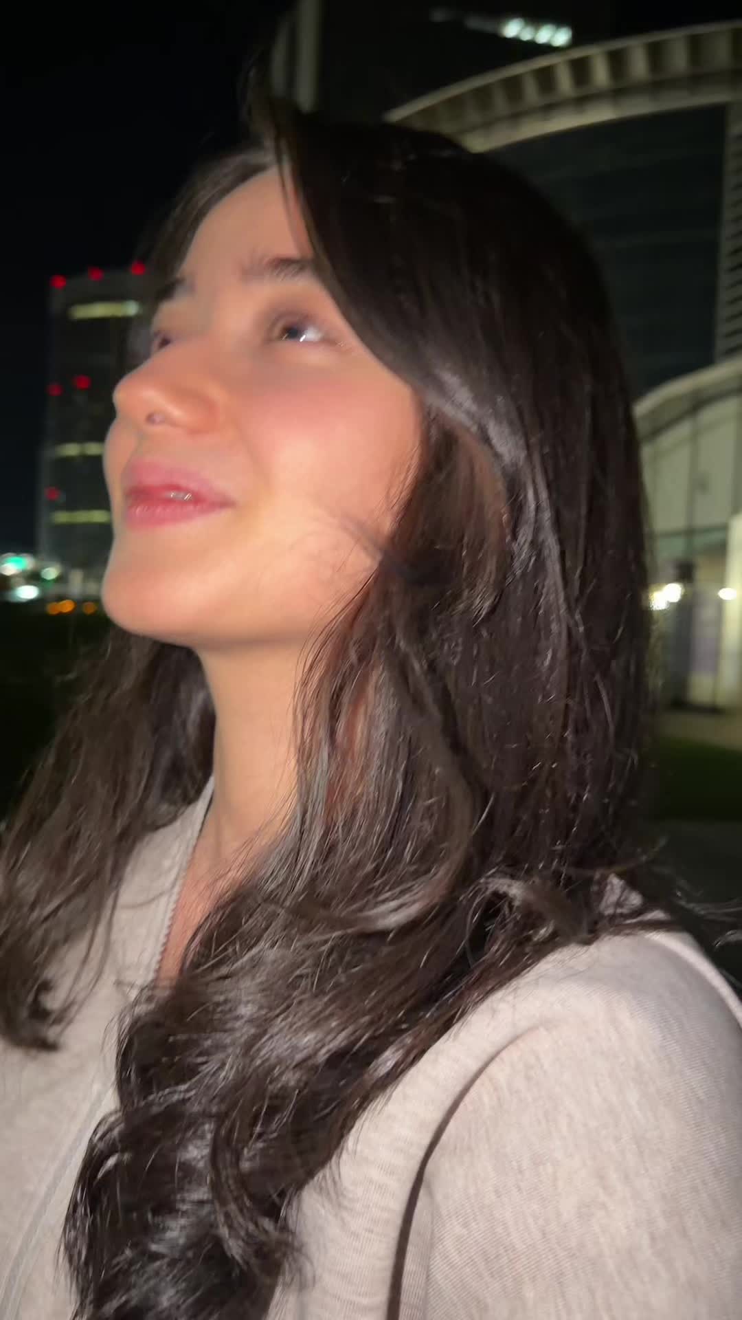 @rux1w