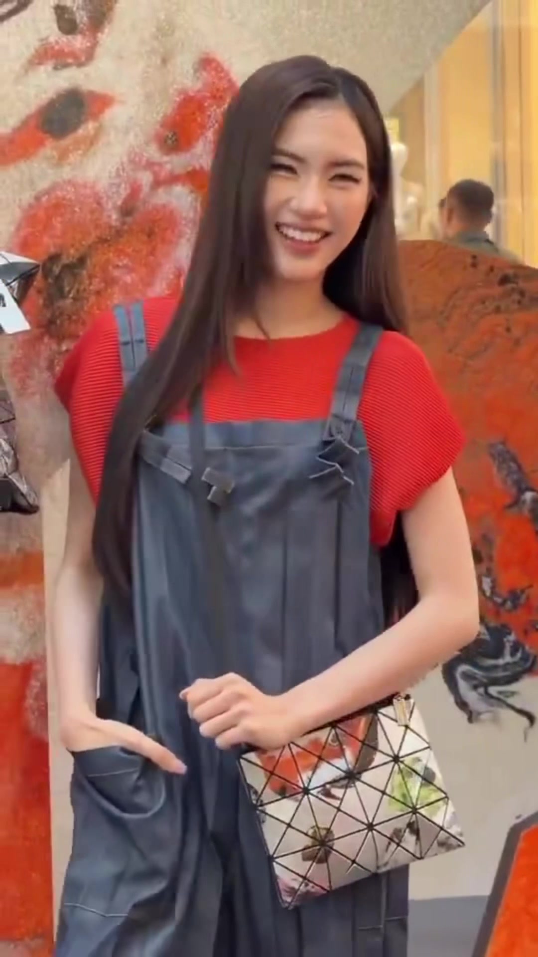 @Sirisiripaphavarin