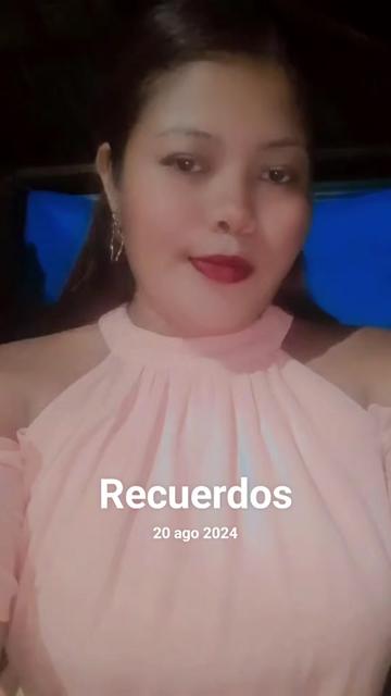 @lucy0695 la chinita🇳🇮💙
