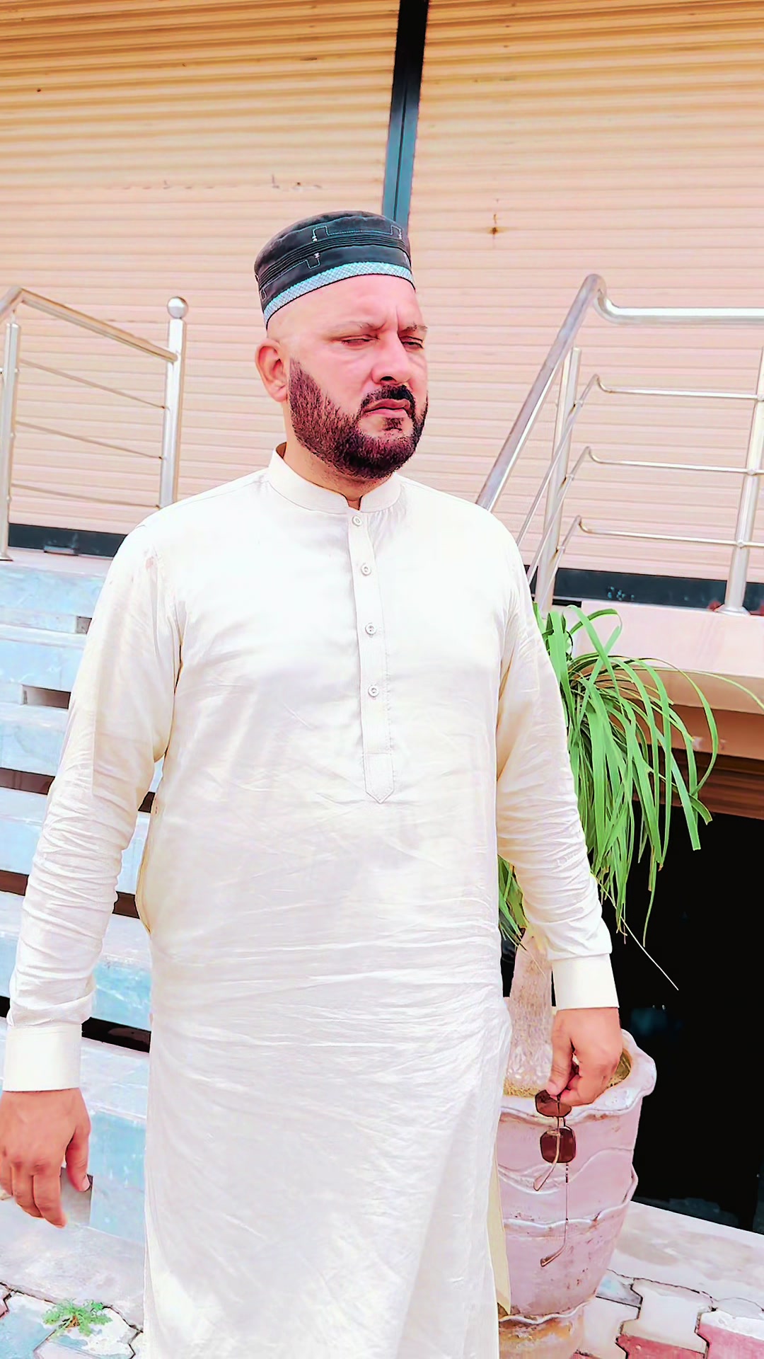 @nadeembutt