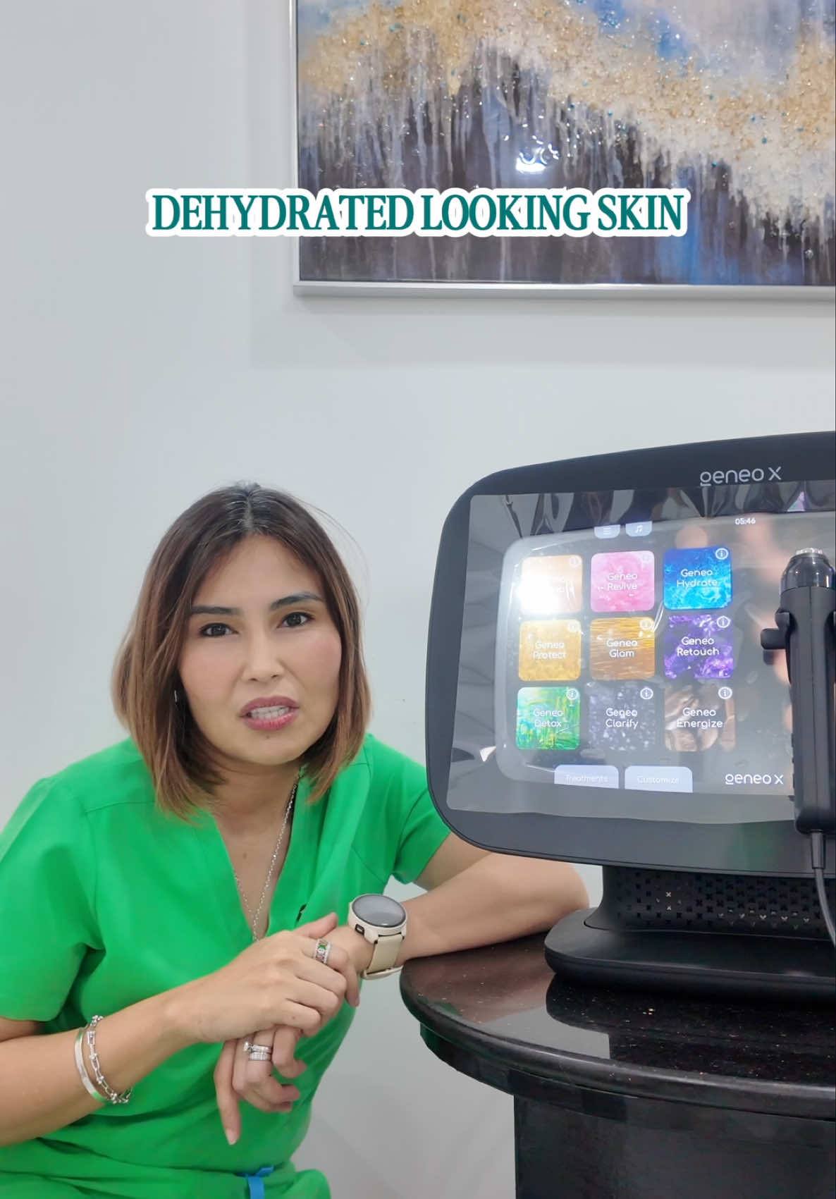 @primorosacenter