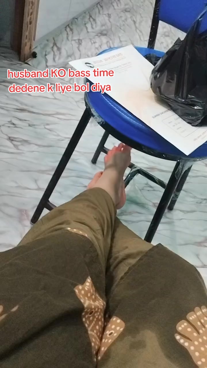 @menehamishra