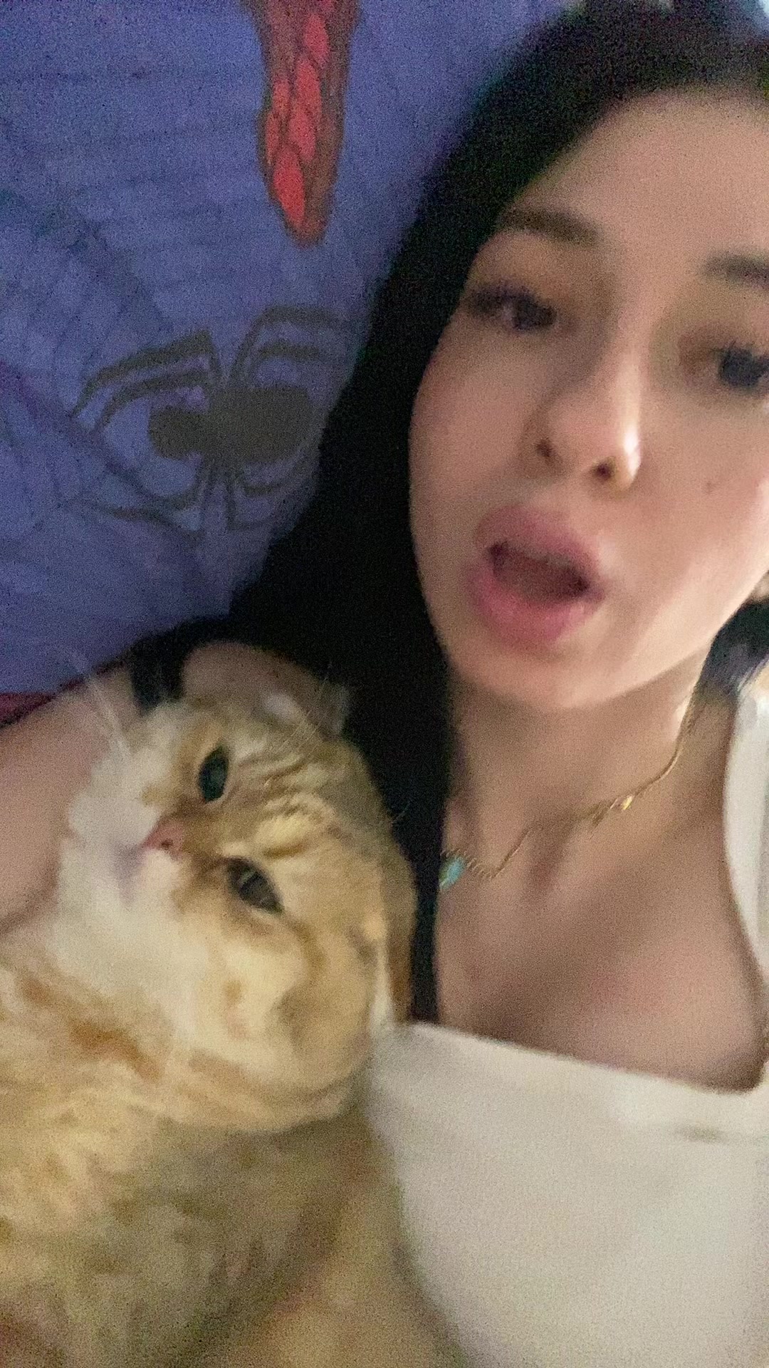 @𝓜𝓮𝓻𝓿𝓮🦢