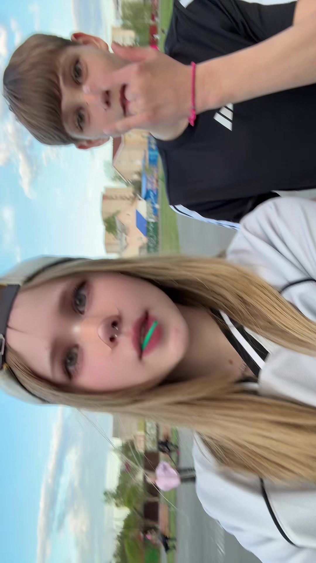 @mefna66
