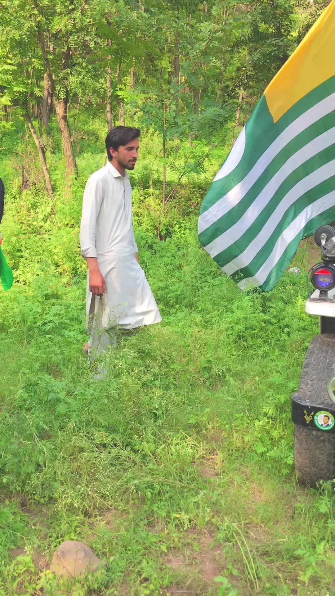@kashmiri 🚩🤍