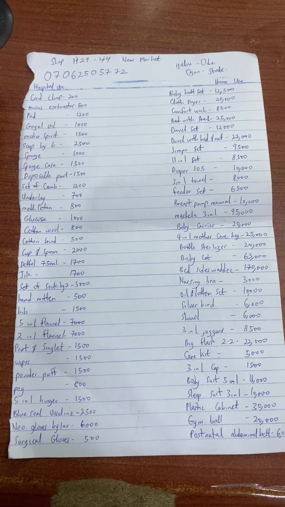 @seunfunmi_3105(ijebuode, Ogun)