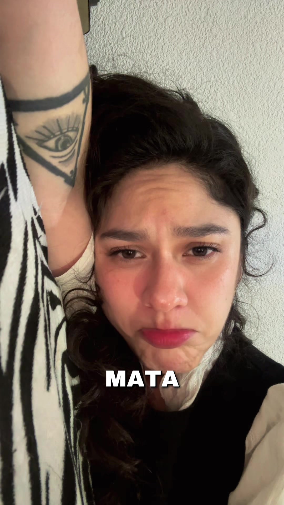 @Sara777