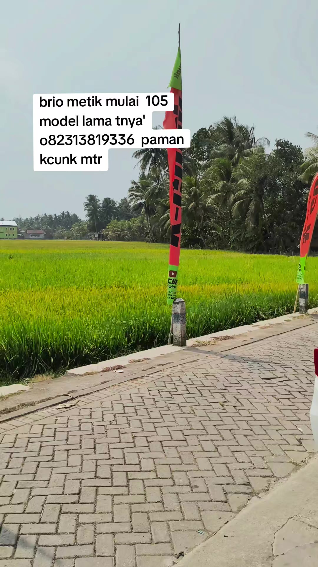 @PAMAN  KCUNK MOTOR