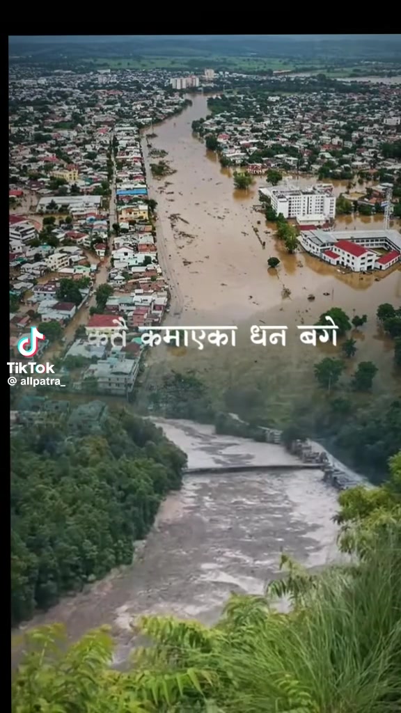 @Deepa Lamichhane