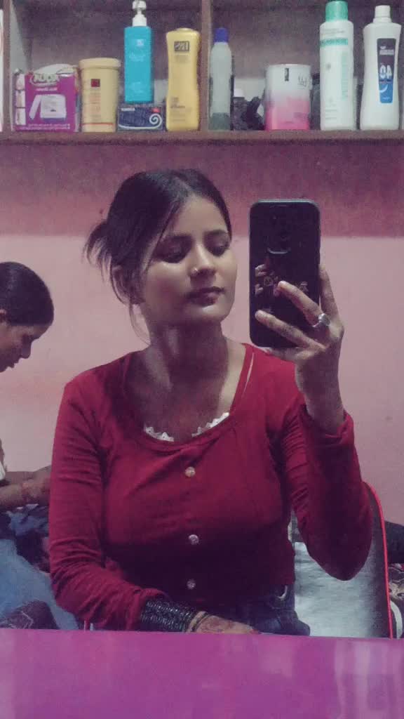 @🤪🥀 Cute smile 😊🥀😊