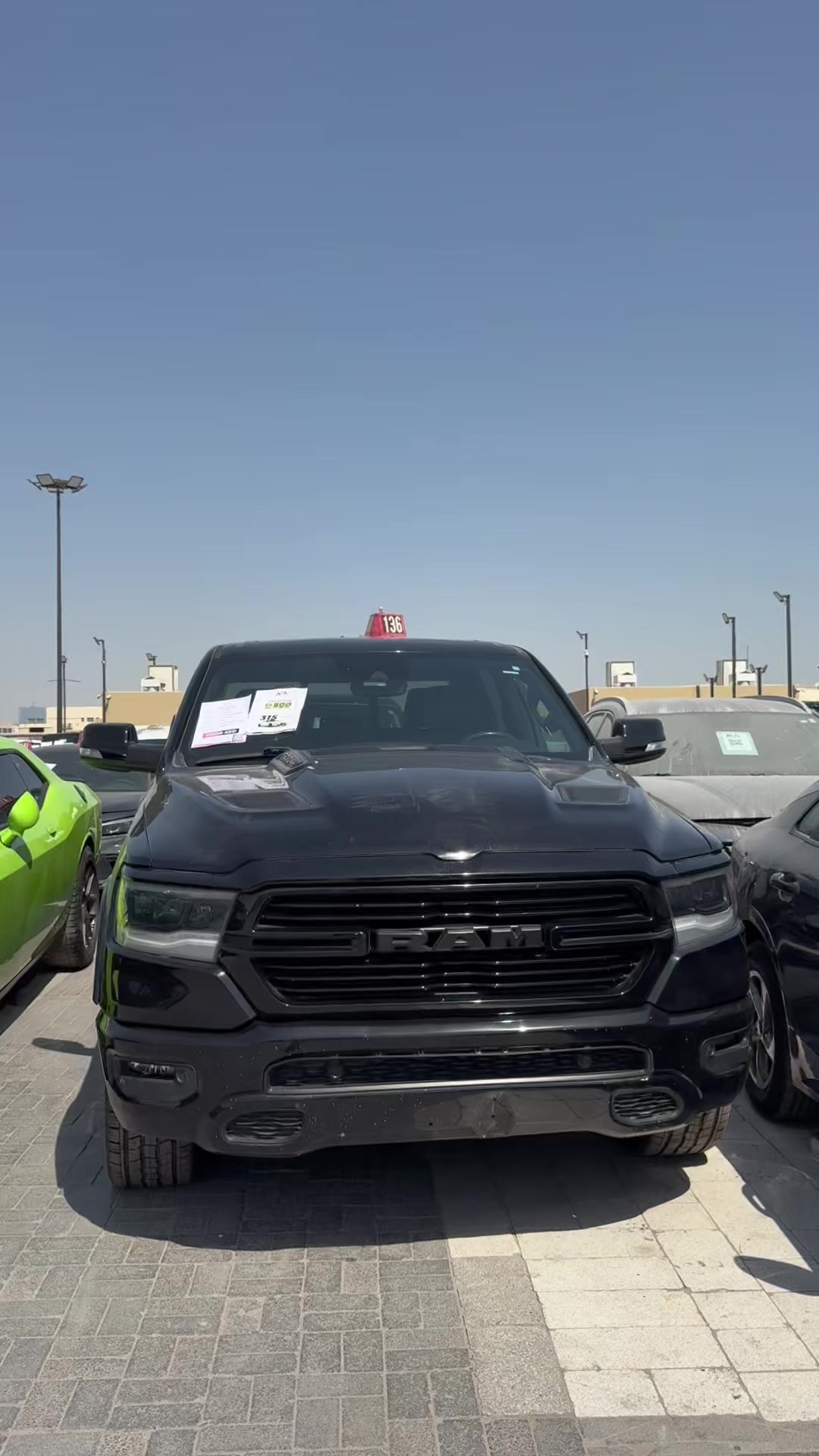 @nurkamal_auto_trade