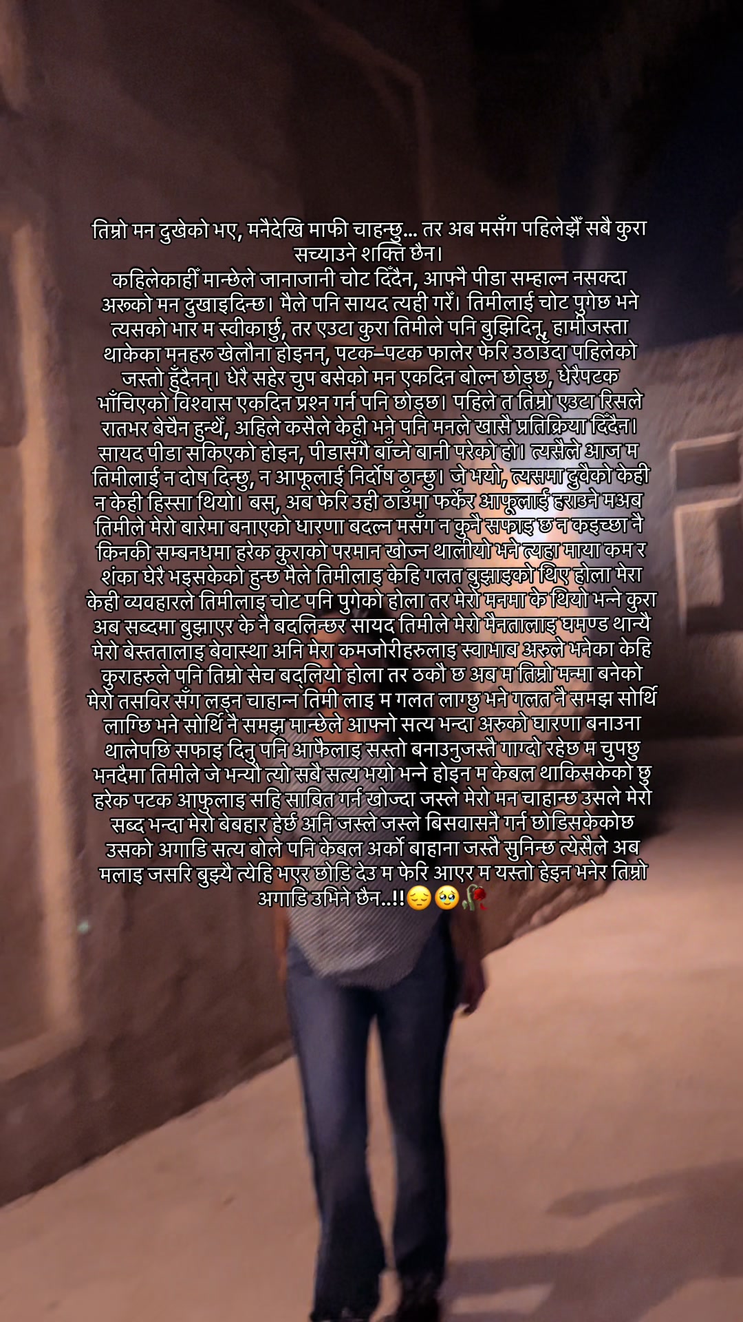 @Unika Xettry965