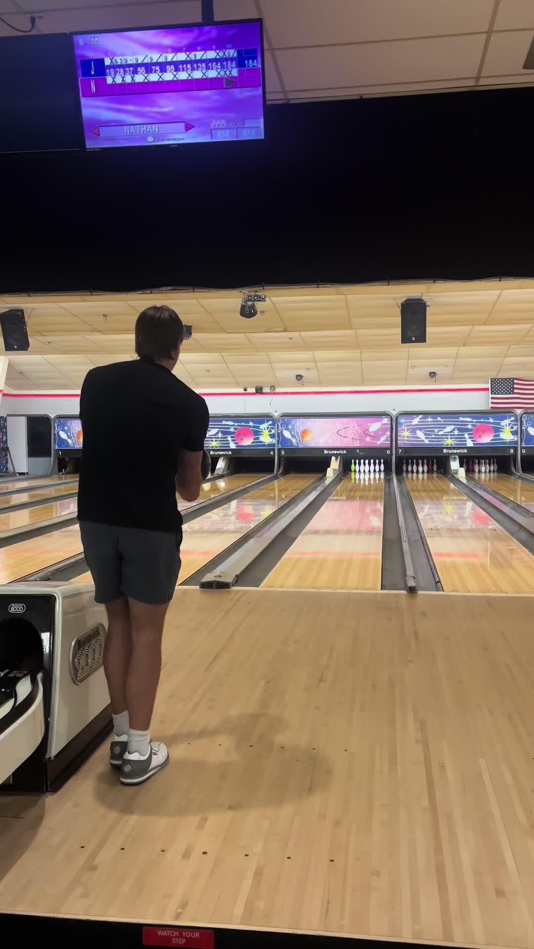 @BowlingByBeek