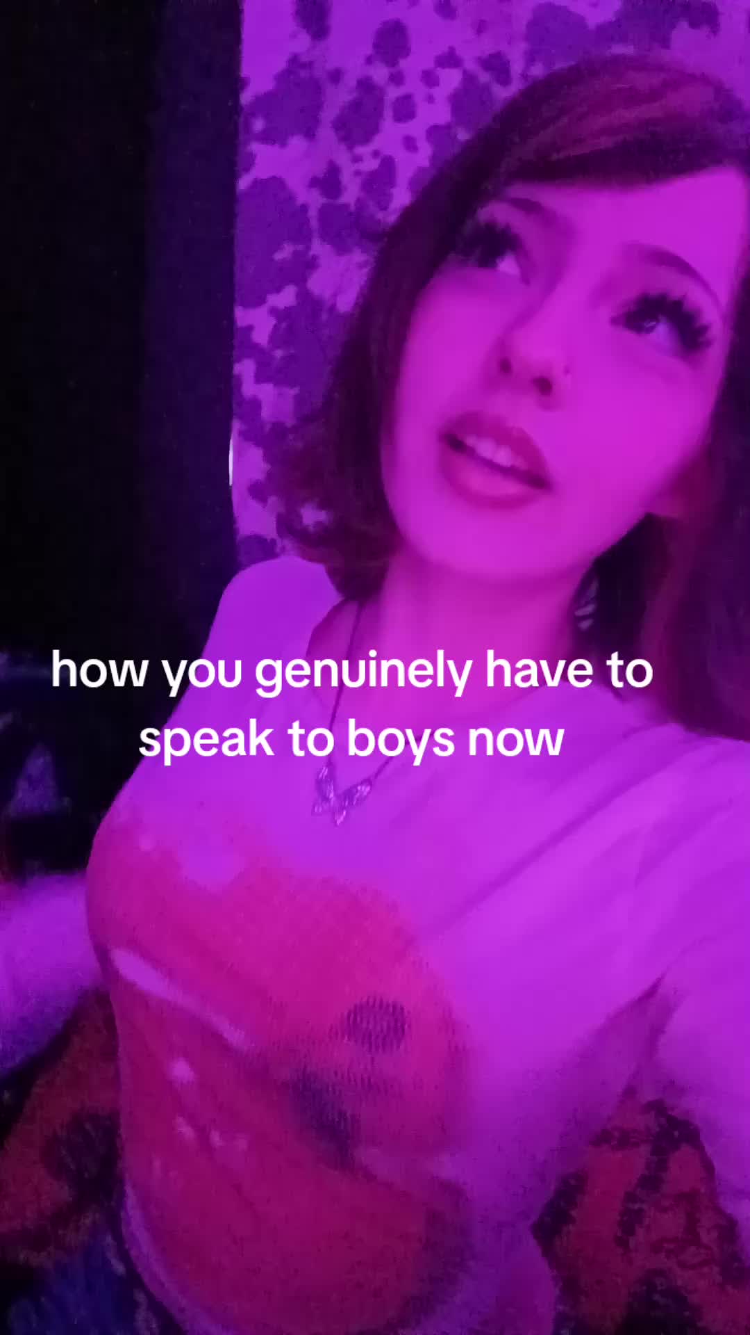 @whosthisdeva!