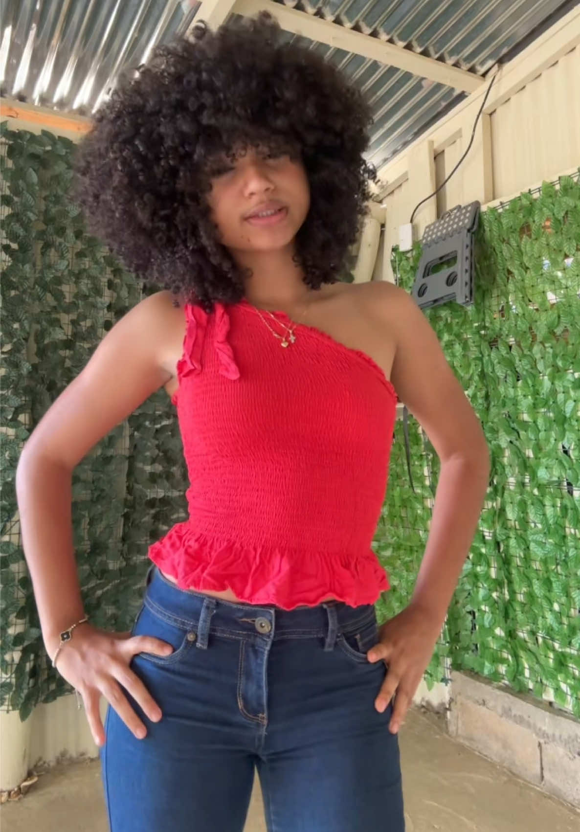 @rosaa.