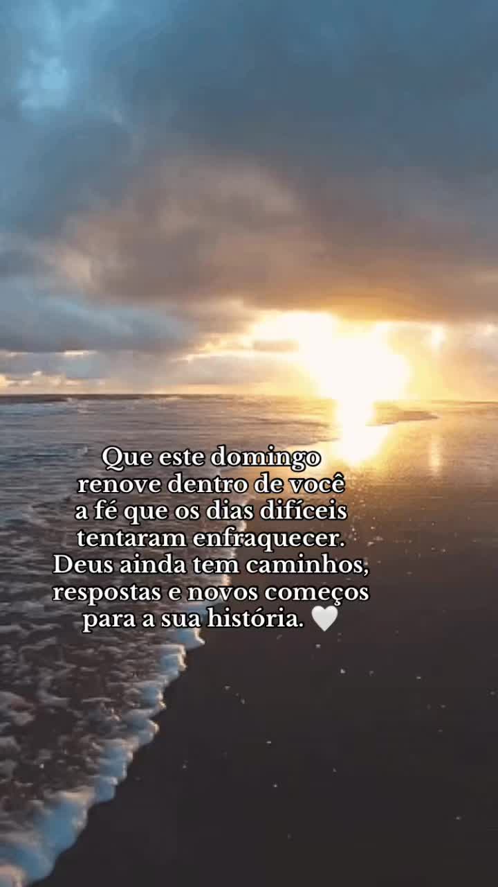@gilmara_is
