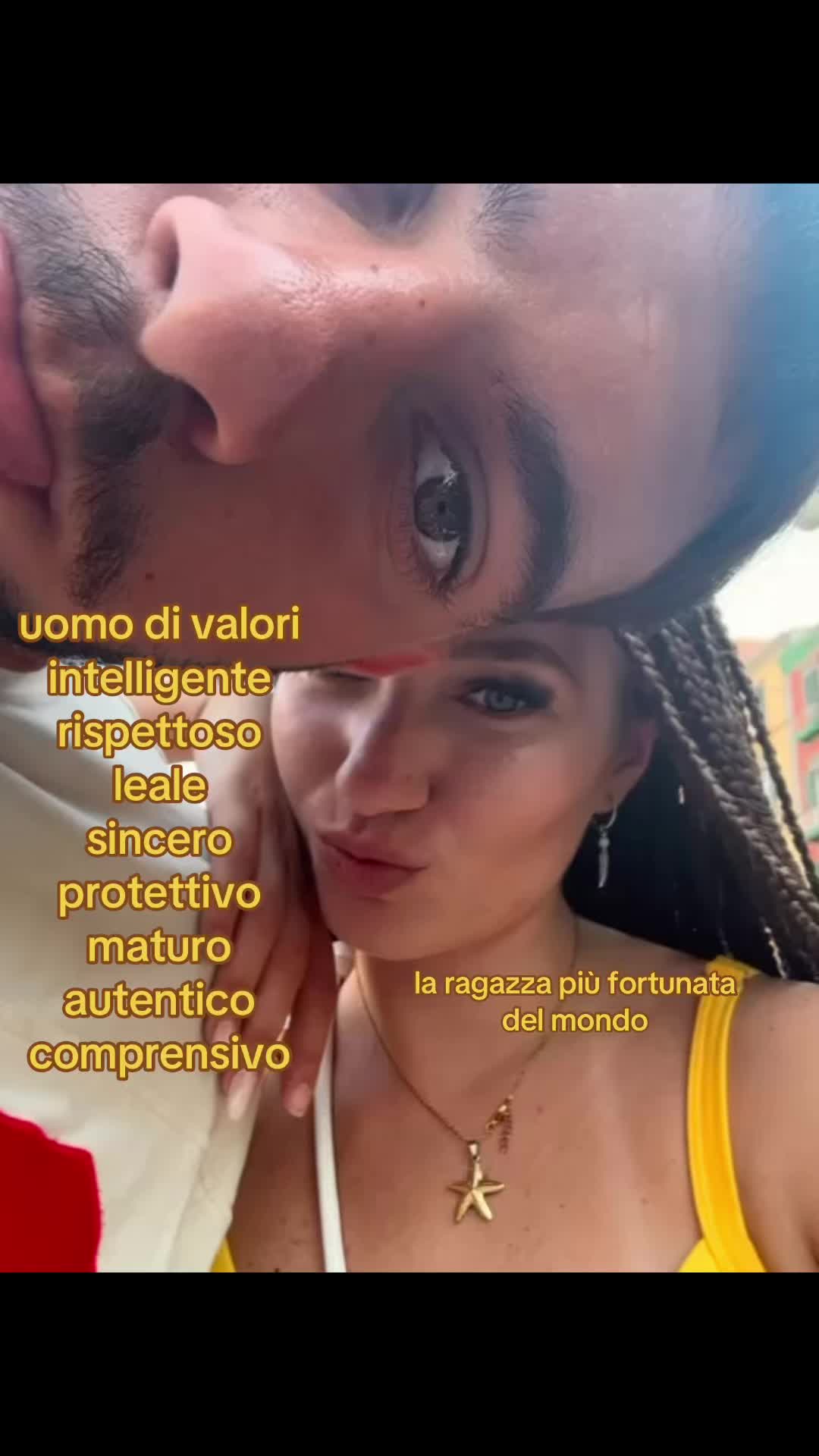@Naty