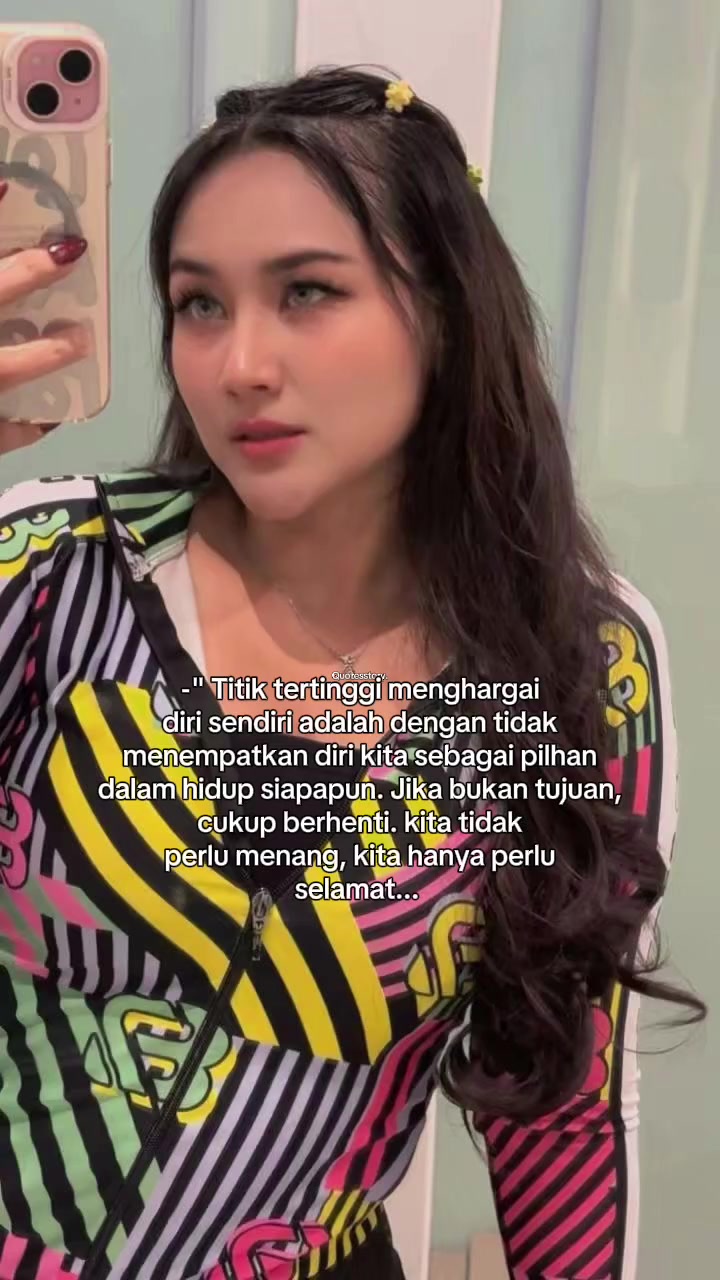 @Hanya Lia