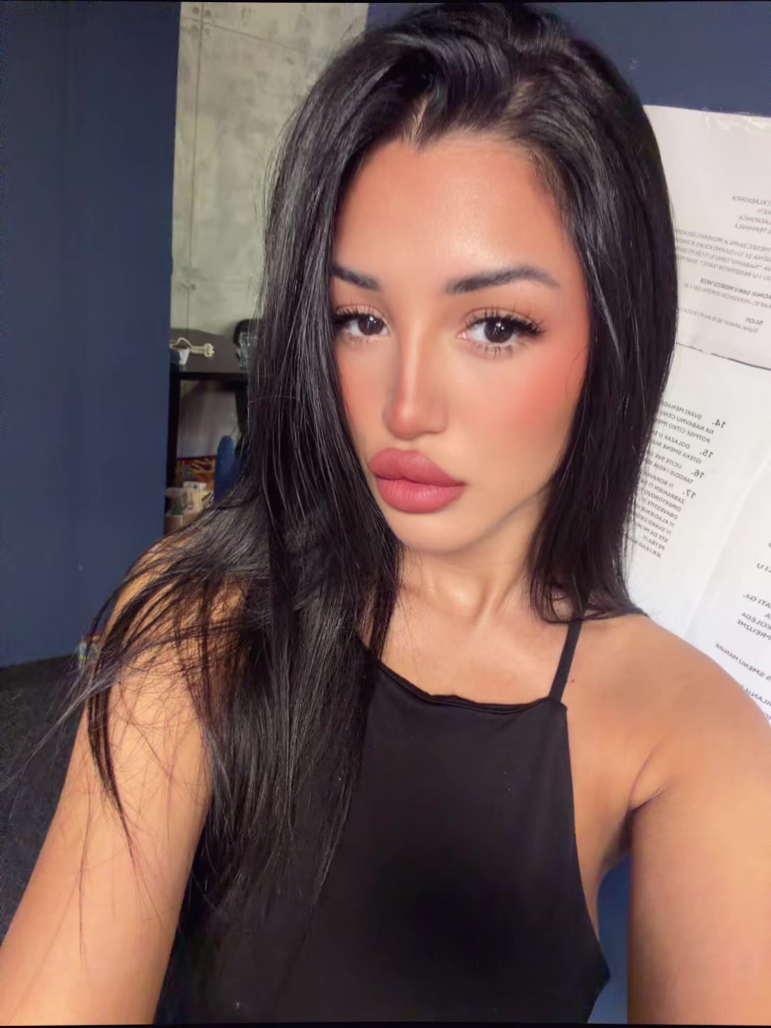 @malaadacaa