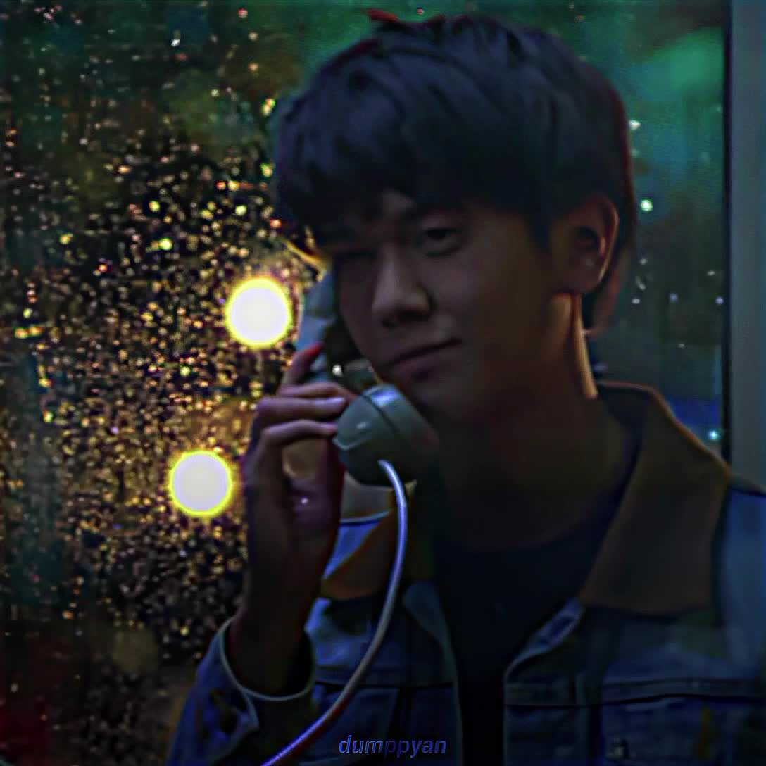 @Pyan. 𝐆𝐓