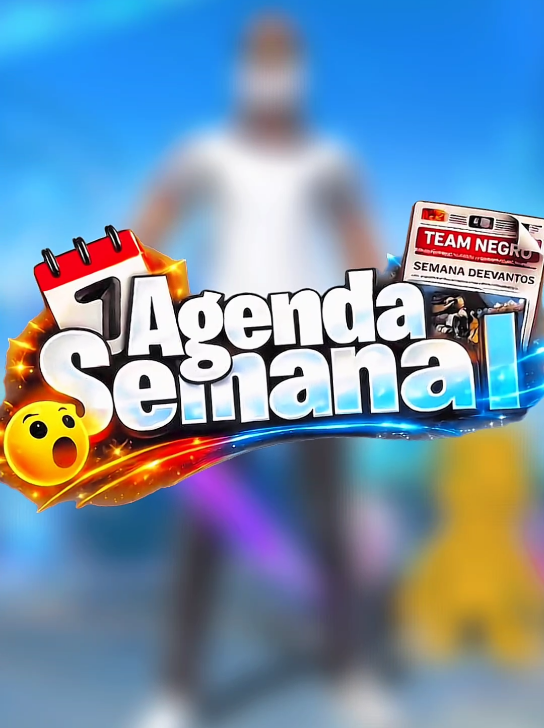 @team.negro