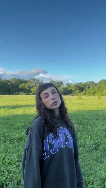 @takrasotochka