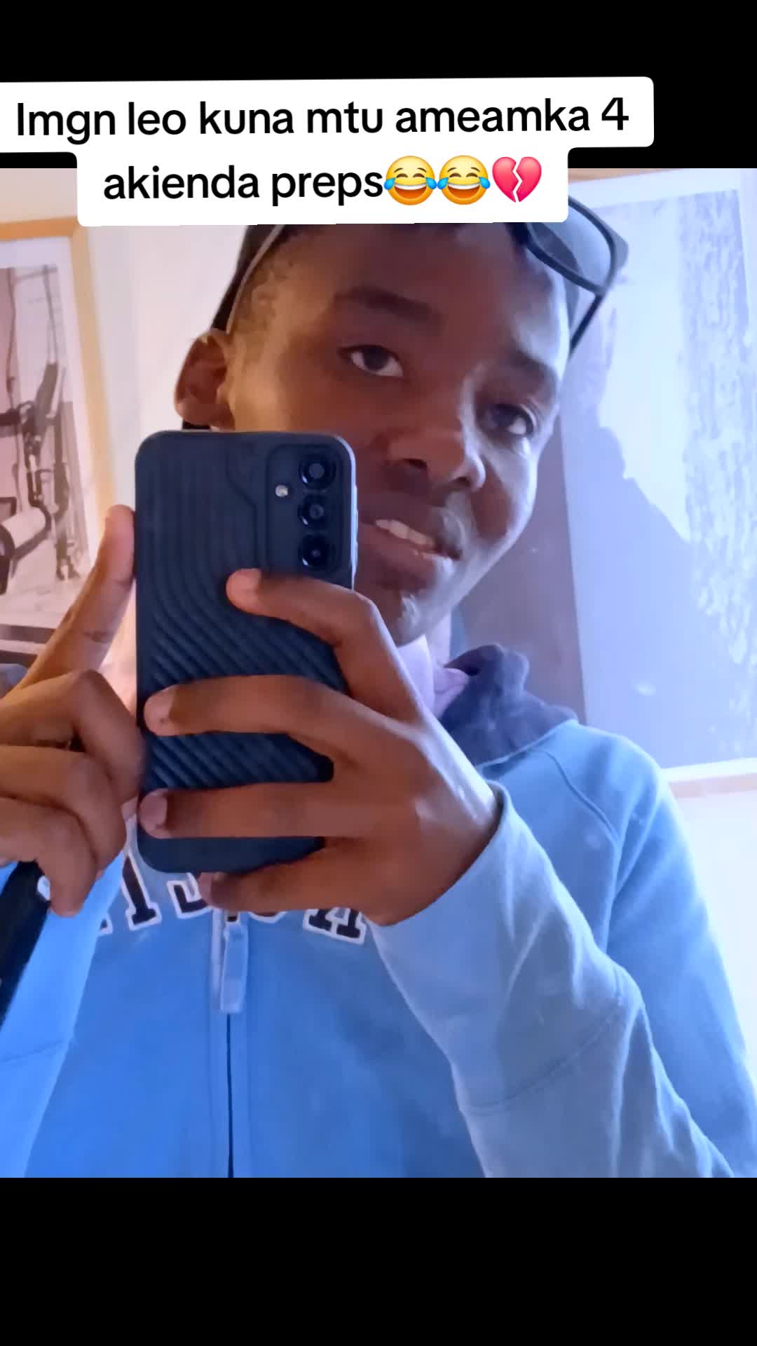 @Cheng☆