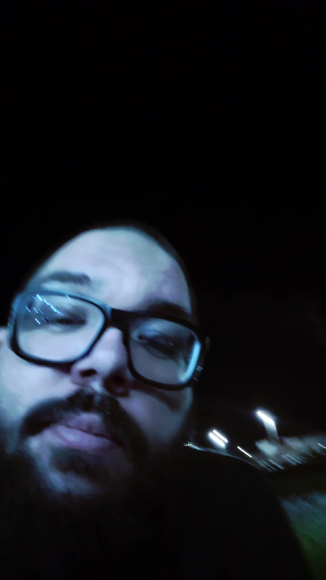 @show.me.ursa