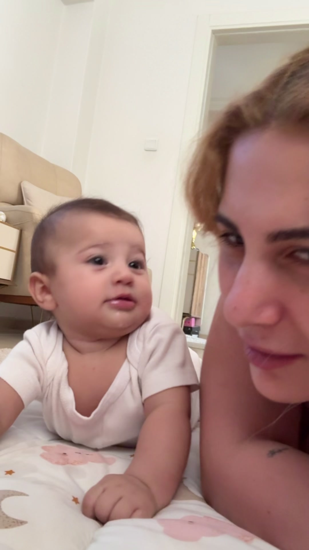 @ece ergün