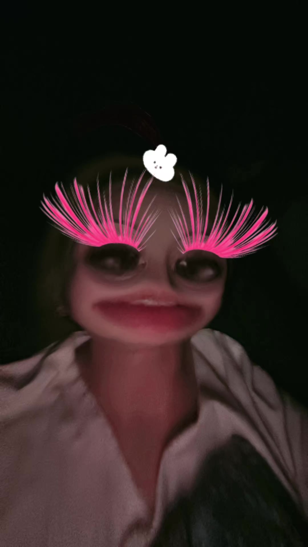 @Yhann