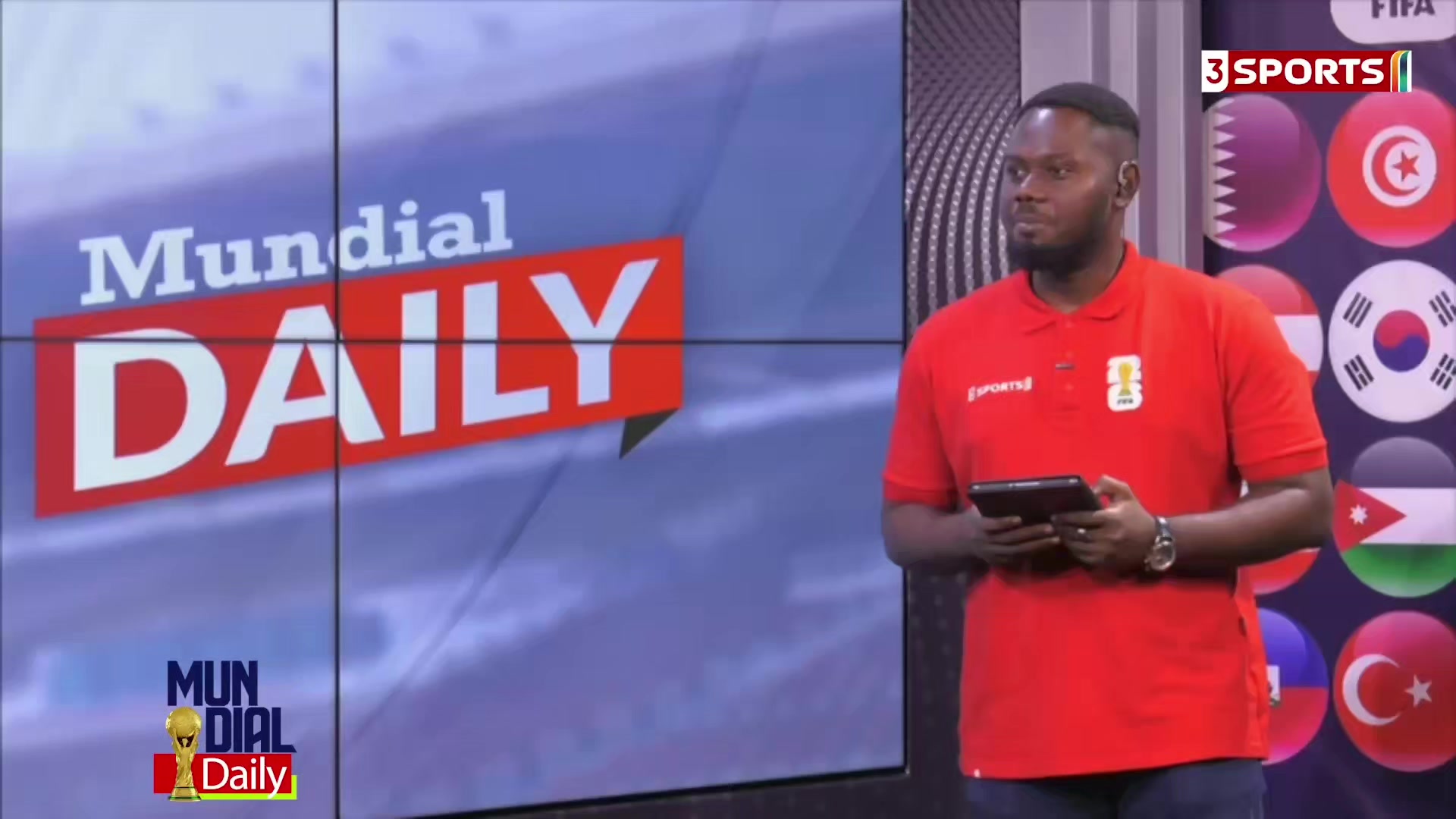 @3SPORTSGH
