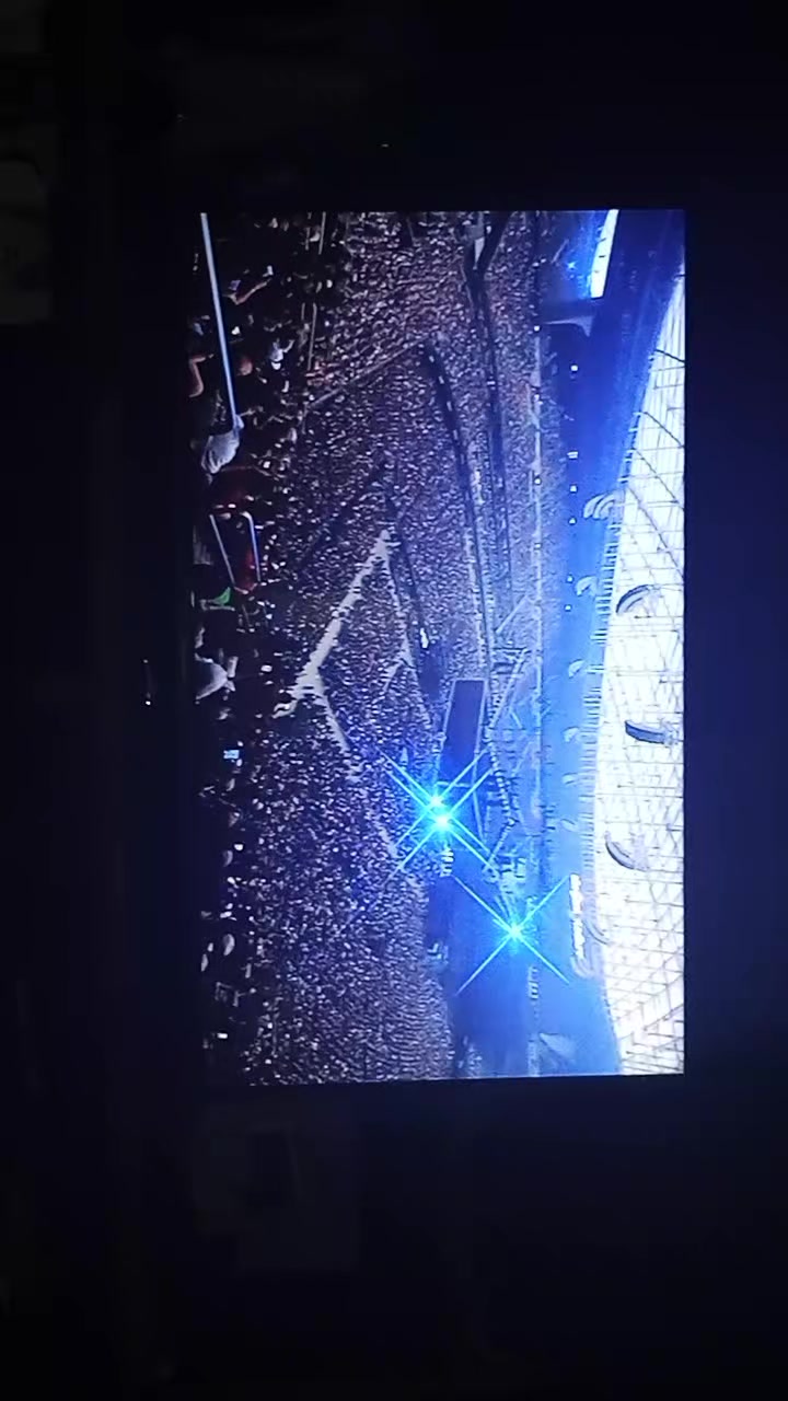 @Vanesa Aguilar