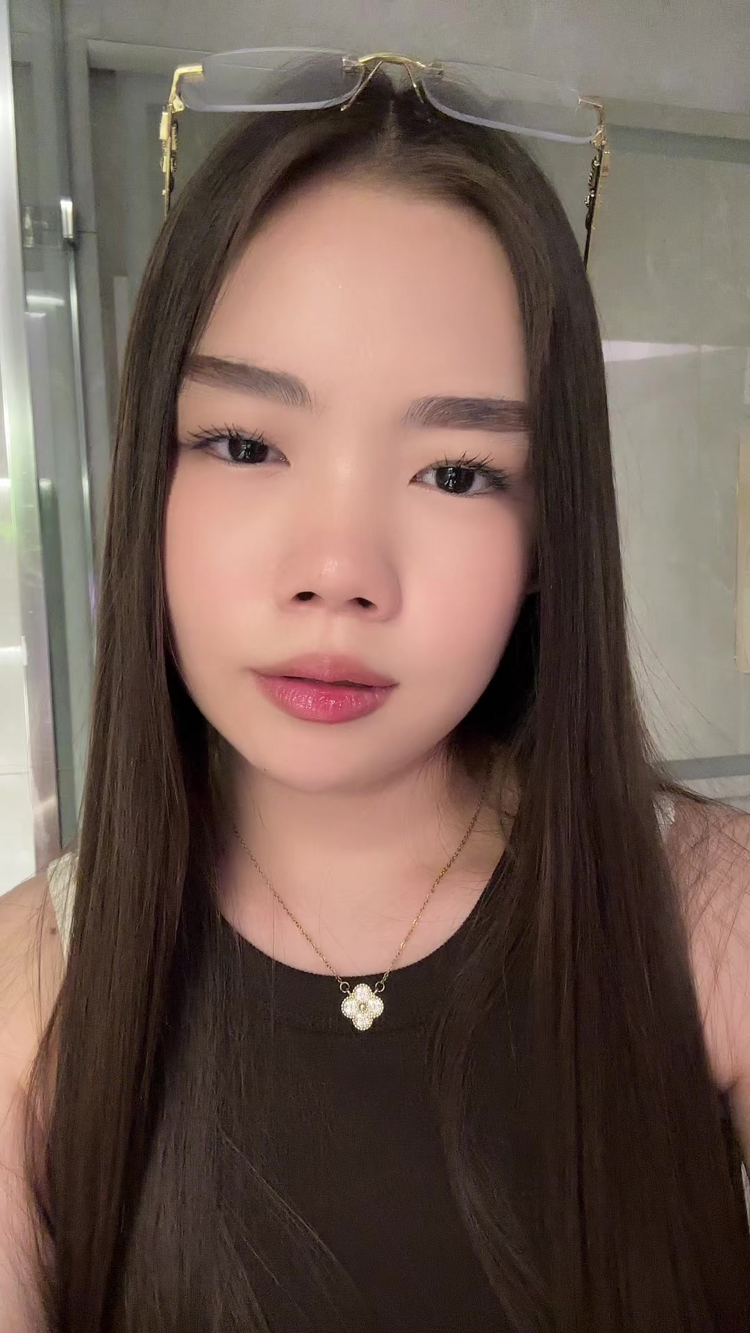 @nurai