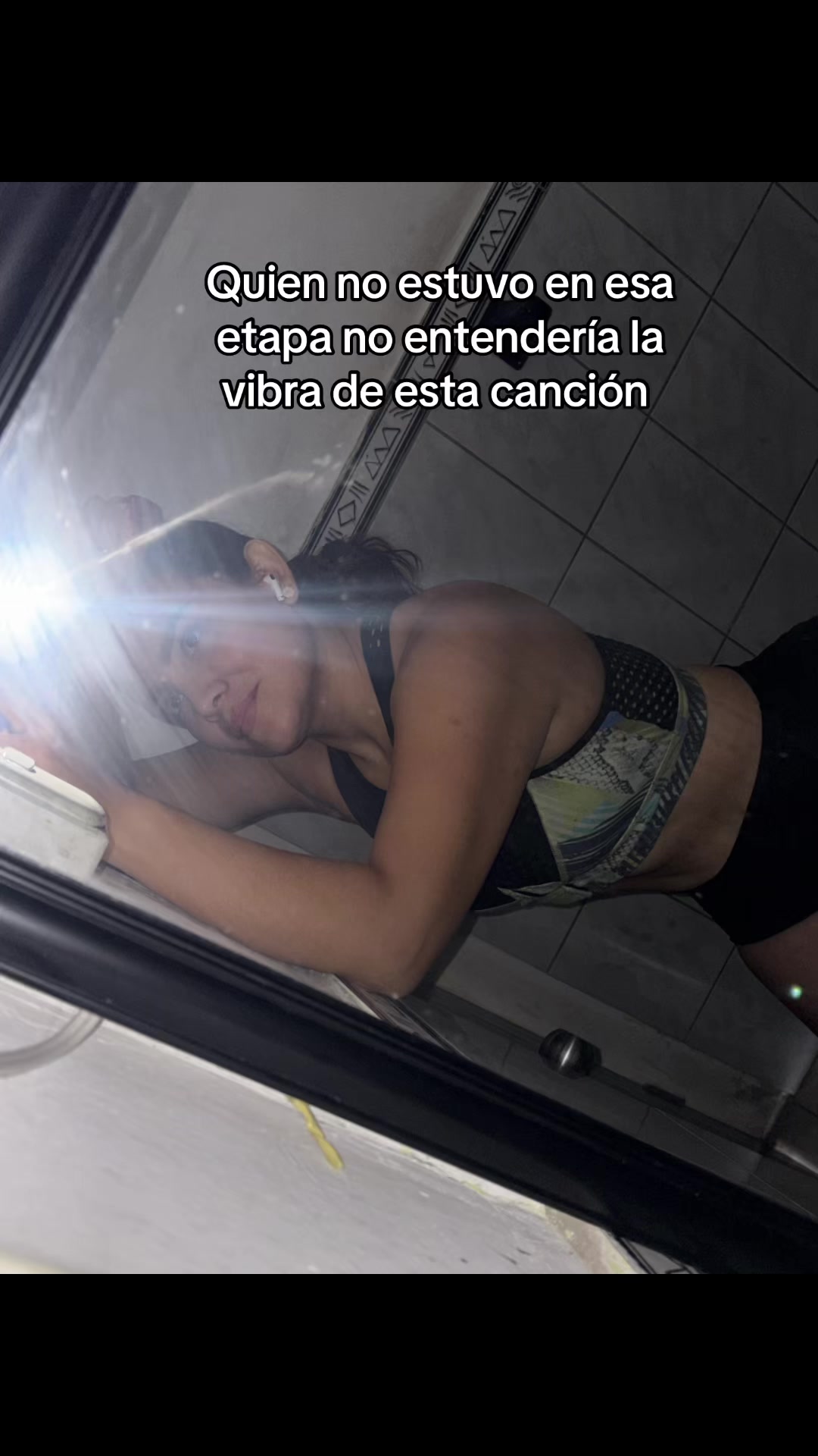 @Brisa Revoredo A