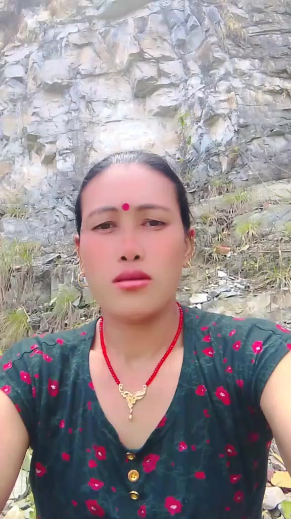 @Maya Manandhar