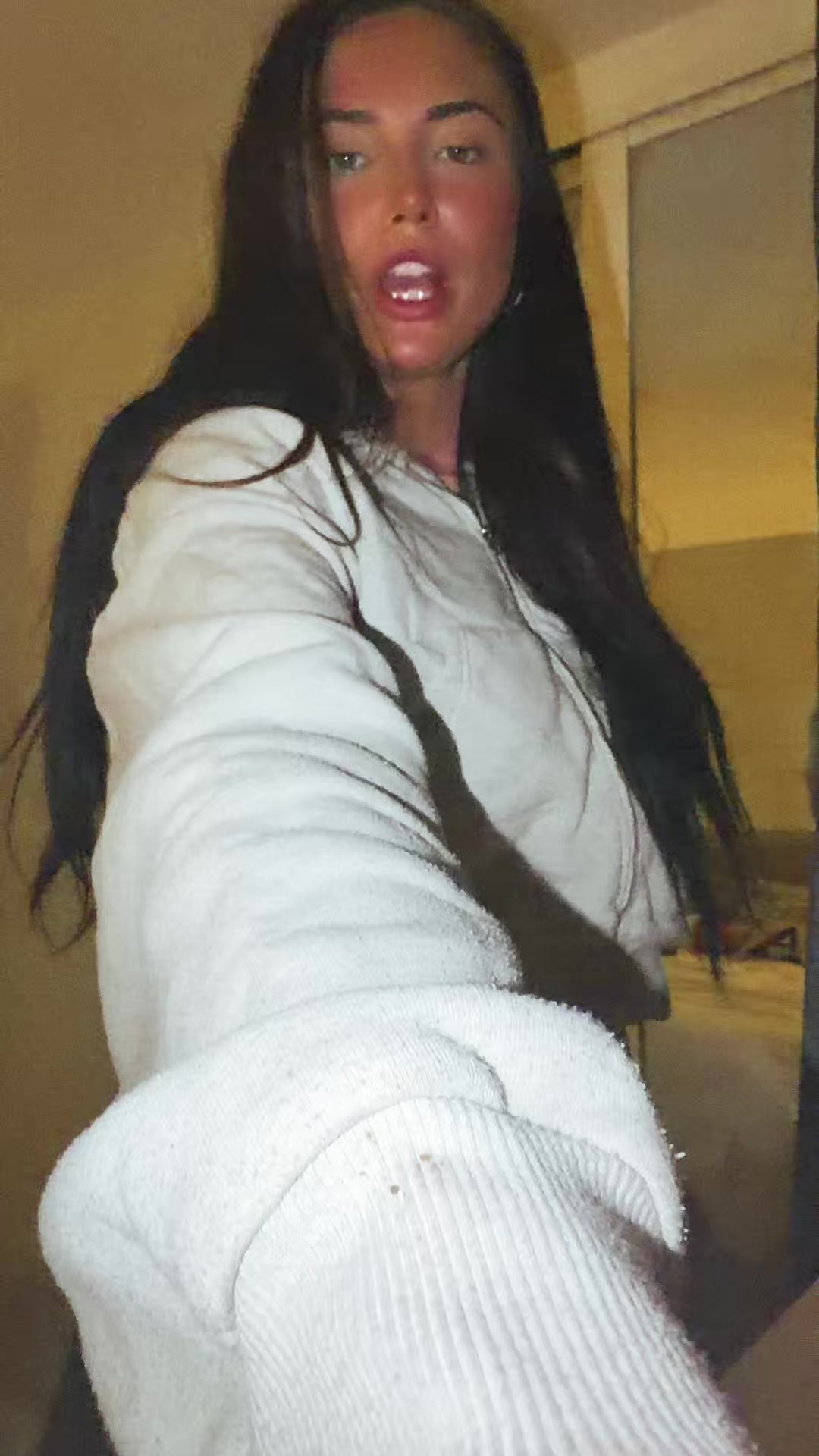 @amyxdohertyx